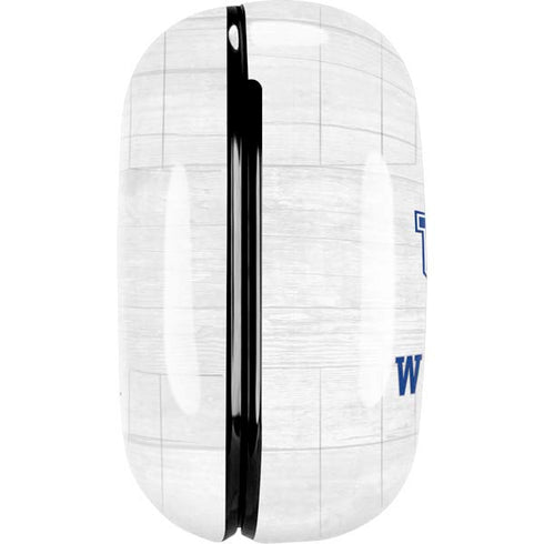 University of Kentucky University of Kentucky Wildcats Galaxy Buds Live Skin