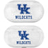 University of Kentucky University of Kentucky Wildcats Galaxy Buds Plus Skin