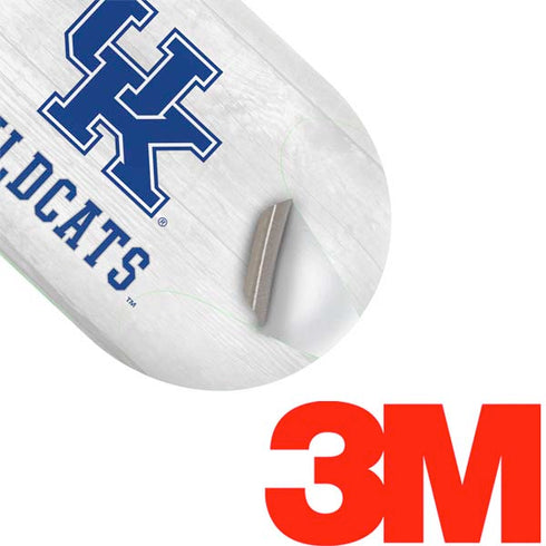 University of Kentucky University of Kentucky Wildcats Galaxy Buds Plus Skin