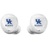 University of Kentucky University of Kentucky Wildcats Galaxy Buds Plus Skin