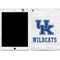 University of Kentucky University of Kentucky Wildcats iPad Skins