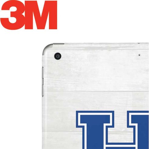 University of Kentucky University of Kentucky Wildcats Apple iPad Skin
