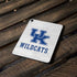 University of Kentucky University of Kentucky Wildcats Apple iPad Pro Skin