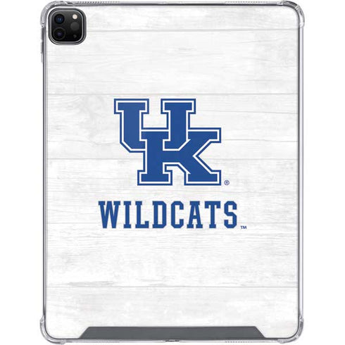 University of Kentucky University of Kentucky Wildcats iPad Cases