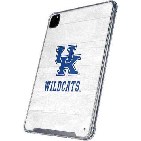 University of Kentucky University of Kentucky Wildcats iPad Cases