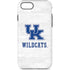 University of Kentucky University of Kentucky Wildcats iPhone Cases