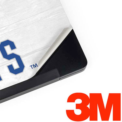 University of Kentucky University of Kentucky Wildcats Dell Latitude Skin
