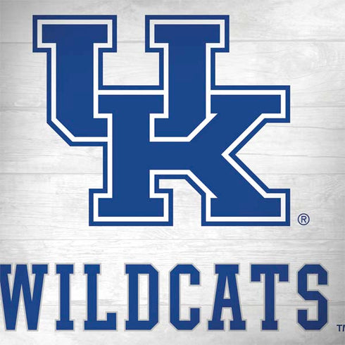 University of Kentucky University of Kentucky Wildcats Dell Latitude Skin