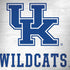 University of Kentucky University of Kentucky Wildcats Dell Latitude Skin