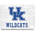 University of Kentucky University of Kentucky Wildcats Apple MacBook Air Skin