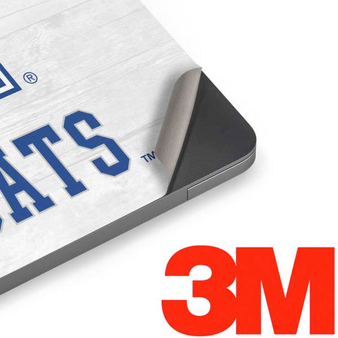 University of Kentucky University of Kentucky Wildcats Apple MacBook Air Skin