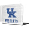University of Kentucky University of Kentucky Wildcats MacBook Pro 14in (2021-24) Case plus Skin