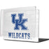 University of Kentucky University of Kentucky Wildcats MacBook Pro 14in (2021-24) Case plus Skin