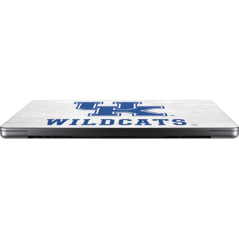University of Kentucky University of Kentucky Wildcats Apple MacBook Pro 14-inch Skin