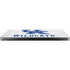University of Kentucky University of Kentucky Wildcats Apple MacBook Pro 14-inch Skin