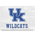 University of Kentucky University of Kentucky Wildcats MacBook Skins