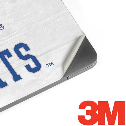 University of Kentucky University of Kentucky Wildcats MacBook Skins