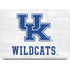 University of Kentucky University of Kentucky Wildcats Apple MacBook Pro 16-inch Skin