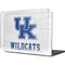 University of Kentucky University of Kentucky Wildcats MacBook Cases