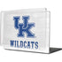 University of Kentucky University of Kentucky Wildcats MacBook Cases