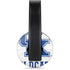 University of Kentucky University of Kentucky Wildcats PlayStation 4 Gold Wireless Headset Skin