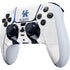 University of Kentucky University of Kentucky Wildcats PS5 DualSense Edge Pro Controller Skin