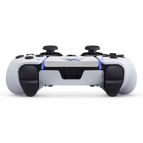 University of Kentucky University of Kentucky Wildcats PS5 DualSense Edge Pro Controller Skin