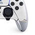 University of Kentucky University of Kentucky Wildcats PS5 DualSense Edge Pro Controller Skin
