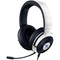 University of Kentucky University of Kentucky Wildcats Razer Kraken X Skin