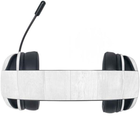 University of Kentucky University of Kentucky Wildcats Razer Kraken X Skin