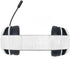University of Kentucky University of Kentucky Wildcats Razer Kraken X Skin