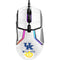 University of Kentucky University of Kentucky Wildcats SteelSeries Rival 600 Gaming Mouse Skin