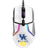 University of Kentucky University of Kentucky Wildcats SteelSeries Rival 600 Gaming Mouse Skin