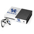 University of Kentucky University of Kentucky Wildcats Xbox One Skins