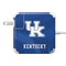 University of Kentucky Blue Jersey 85W Power Adapter (15 and 17 inch MacBook Pro Charger) Skin