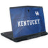 University of Kentucky Blue Jersey Dell Alienware Skin