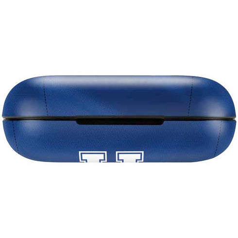 University of Kentucky Blue Jersey Amazon Echo Buds Skin
