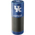 University of Kentucky Blue Jersey Amazon Echo Skin