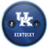 University of Kentucky Blue Jersey Amazon Echo Skin