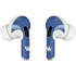 University of Kentucky Blue Jersey Apple AirPods Pro Skin