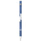University of Kentucky Blue Jersey Apple Pencil (1st Gen, 2017) Skin