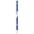University of Kentucky Blue Jersey Apple Pencil (1st Gen, 2017) Skin