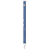 University of Kentucky Blue Jersey Apple Pencil (1st Gen, 2017) Skin