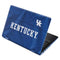 University of Kentucky Blue Jersey Aspire R11 11.6in Skin