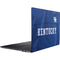 University of Kentucky Blue Jersey Ativ Book 9 (15.6in 2014) Skin