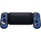 University of Kentucky Blue Jersey Backbone One for iPhone Game Controller Skin