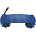 University of Kentucky Blue Jersey BENGOO G9000 Skin