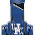 University of Kentucky Blue Jersey BENGOO G9000 Skin
