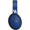 University of Kentucky Blue Jersey Bose QuietComfort 35 II Headphones Skin
