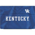 University of Kentucky Blue Jersey Dell Vostro Skin
